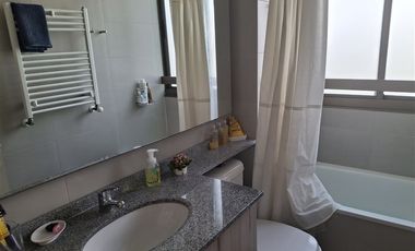 Departamento arriendo 3 dorm Valparaíso ingleses est bodega