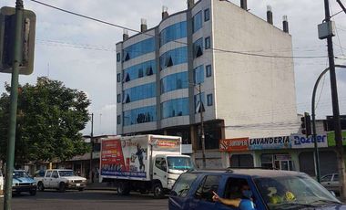 Venta de edificio en la Anillo Vial