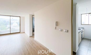 Departamento Rodelillo ID: 162255r