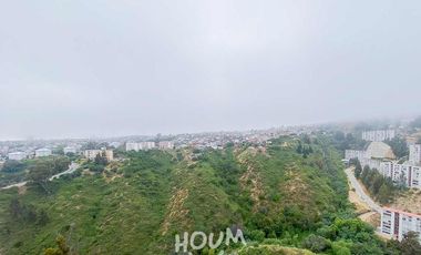 Departamento Rodelillo ID: 162255r