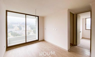 Departamento Rodelillo ID: 162255r