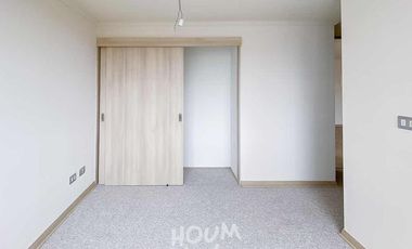 Departamento Rodelillo ID: 162255r