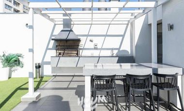 Departamento Rodelillo ID: 162255r