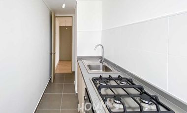 Departamento Rodelillo ID: 162255r