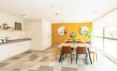 Departamento Rodelillo ID: 162255r