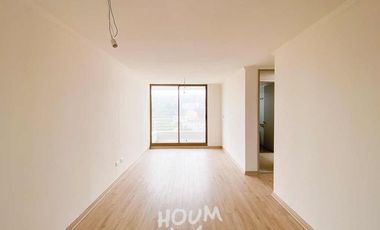 Departamento Rodelillo ID: 162255r