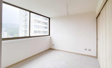 Departamento Rodelillo ID: 162255r