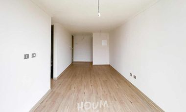 Departamento Rodelillo ID: 162255r