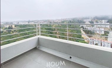 Departamento Rodelillo ID: 162255r