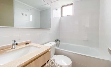 Departamento Rodelillo ID: 162255r