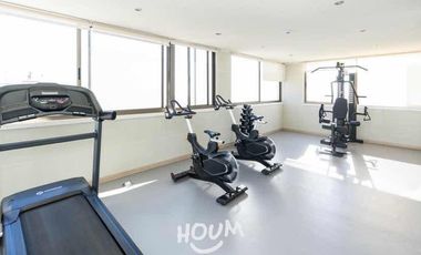 Departamento Rodelillo ID: 162255r