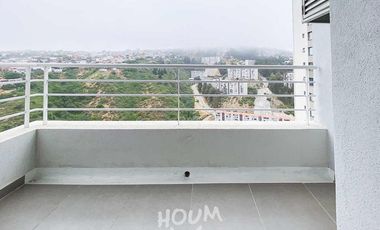 Departamento Rodelillo ID: 162255r