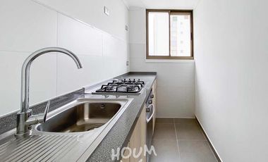 Departamento Rodelillo ID: 162255r