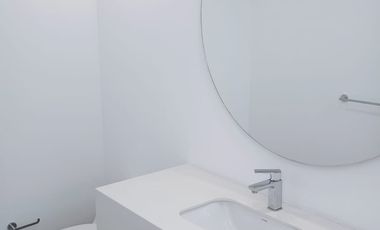 casa en arriendo en cota. Cod A6968301