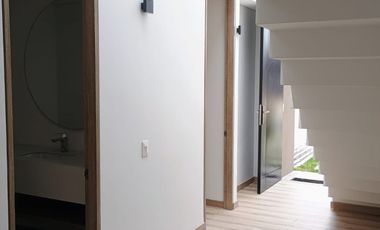 casa en arriendo en cota. Cod A6968301