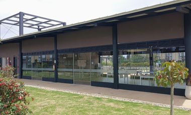 casa en arriendo en cota. Cod A6968301