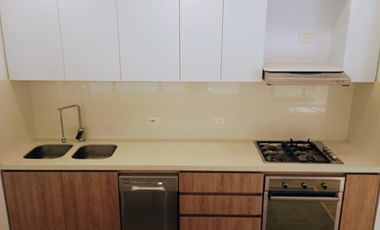 casa en arriendo en cota. Cod A6968301