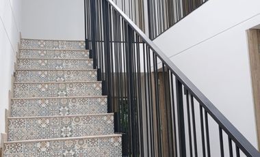 casa en arriendo en cota. Cod A6968301