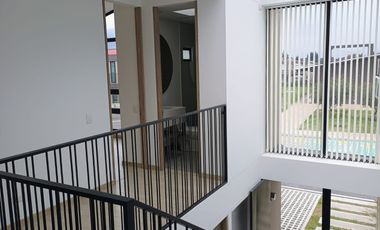 casa en arriendo en cota. Cod A6968301