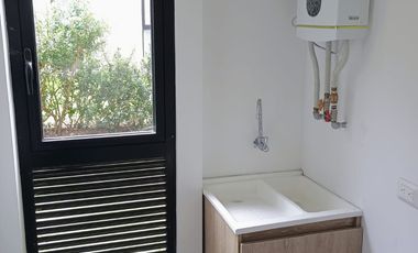 casa en arriendo en cota. Cod A6968301