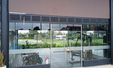 casa en arriendo en cota. Cod A6968301