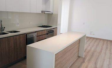 casa en arriendo en cota. Cod A6968301