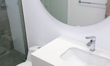 casa en arriendo en cota. Cod A6968301