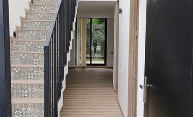 casa en arriendo en cota. Cod A6968301