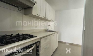 apartamento en arriendo en  prados de sabaneta. Cod A68726