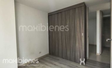 apartamento en arriendo en  prados de sabaneta. Cod A68726