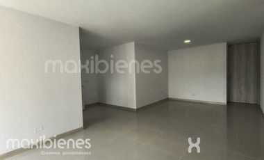 apartamento en arriendo en  prados de sabaneta. Cod A68726