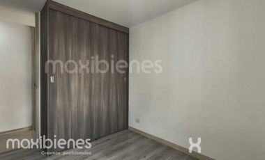 apartamento en arriendo en  prados de sabaneta. Cod A68726