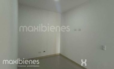 apartamento en arriendo en  prados de sabaneta. Cod A68726