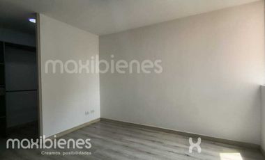 apartamento en arriendo en  prados de sabaneta. Cod A68726