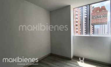 apartamento en arriendo en  prados de sabaneta. Cod A68726