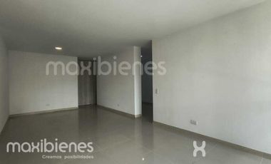 apartamento en arriendo en  prados de sabaneta. Cod A68726