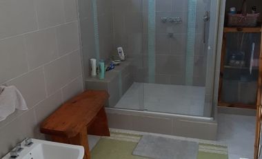 Casa en venta en Gerli Este