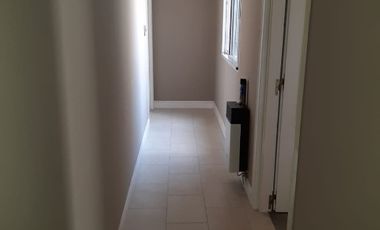 Casa en venta en Gerli Este