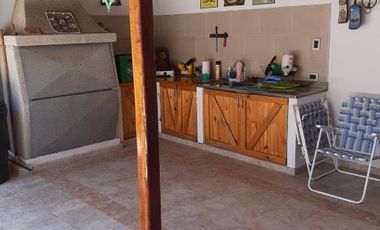 Casa en venta en Gerli Este
