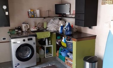 Casa en venta en Gerli Este