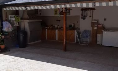 Casa en venta en Gerli Este
