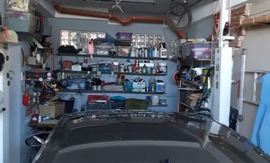 Casa en venta en Gerli Este