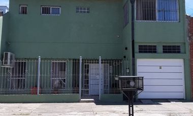 Casa en venta en Gerli Este