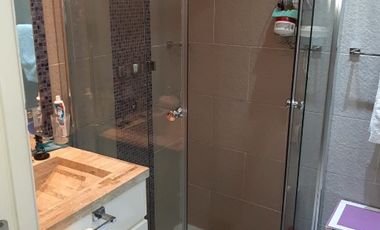 Casa en venta en Gerli Este