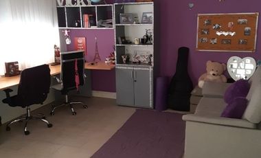 Casa en venta en Gerli Este