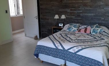 Casa en venta en Gerli Este