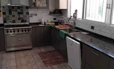 Casa en venta en Gerli Este