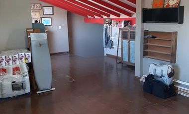 Casa en venta en Gerli Este