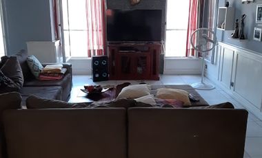 Casa en venta en Gerli Este