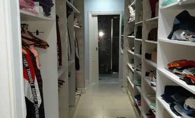 Casa en venta en Gerli Este